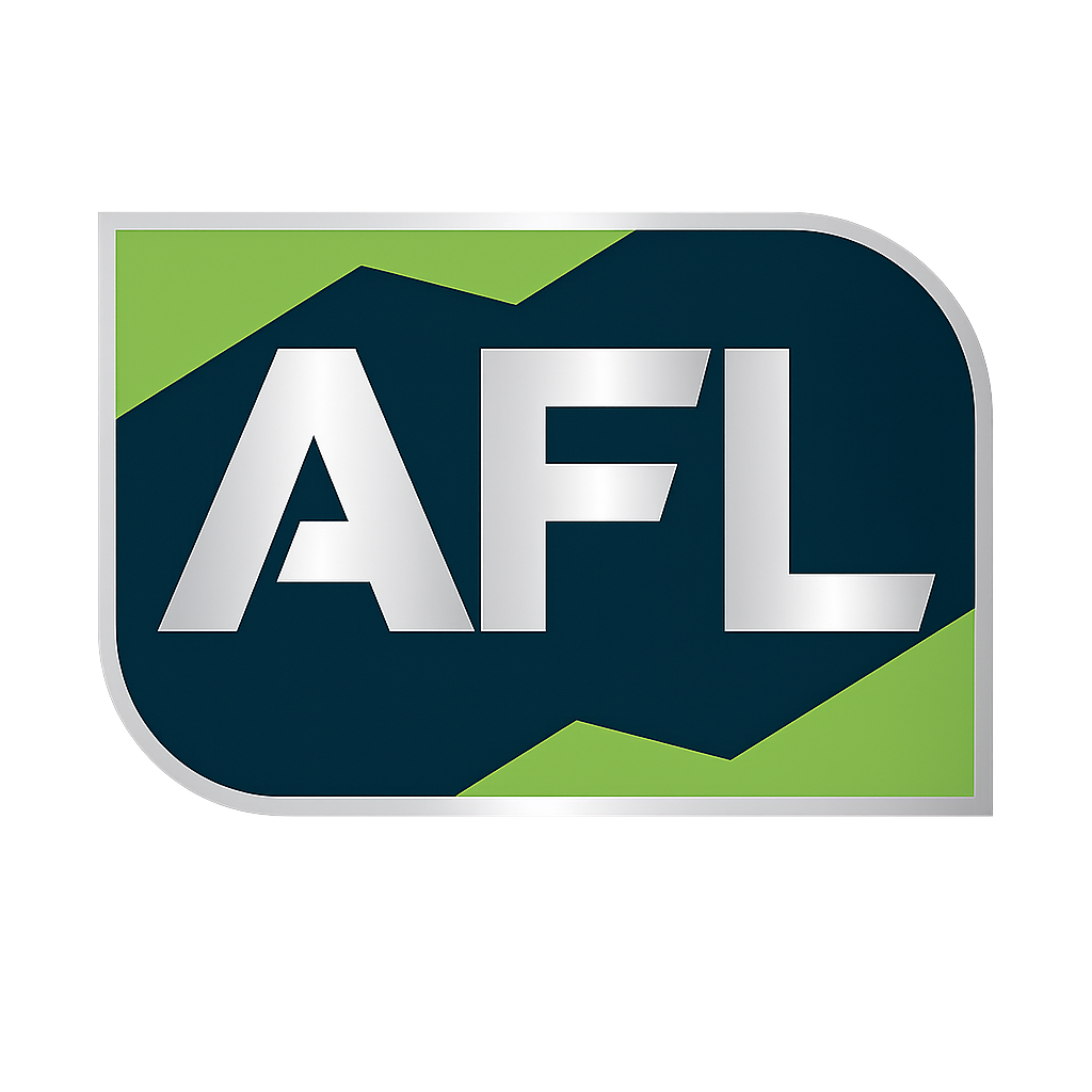 AFL