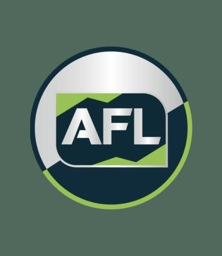 About – AFL